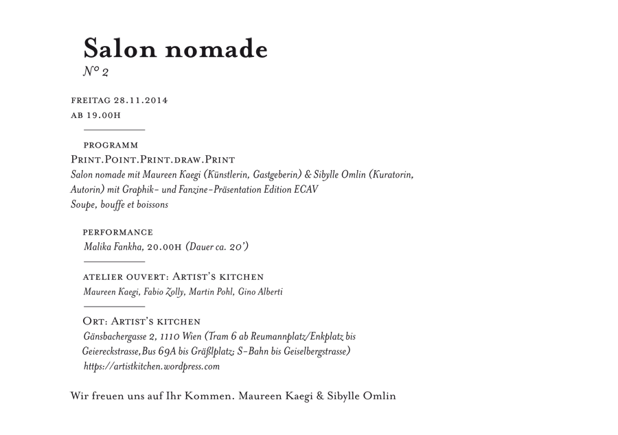 SalonNomade_02_Maureen-Kaegi-Malika-Fankha-Wien-141128