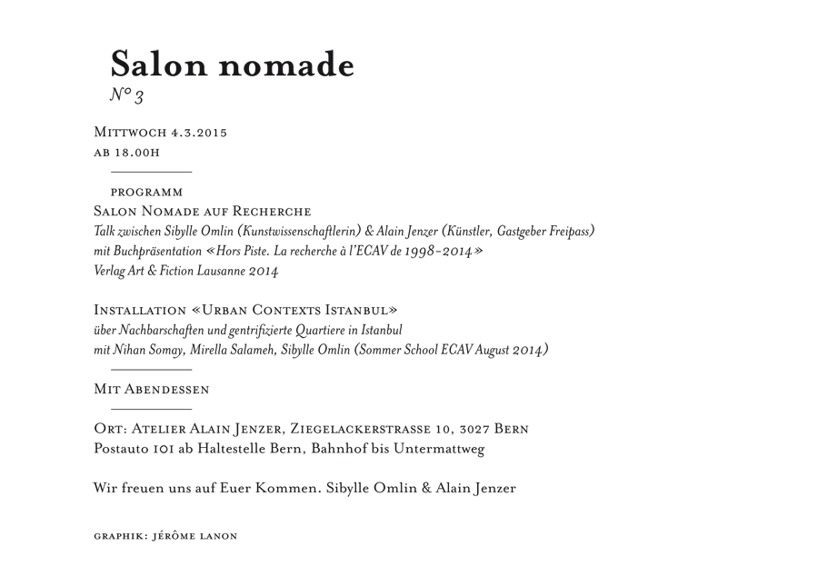 salonnomade_03_freipass-bern-150304