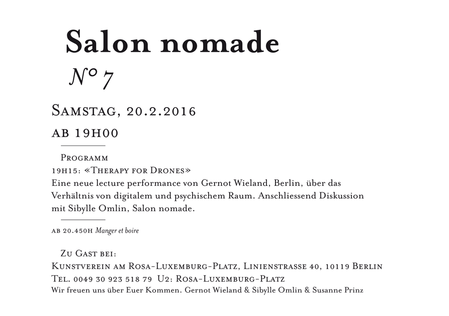SalonNomade_07-Gernot-Wieland-Berlin-160220